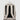 Sloane Backpack - Oyster Beige - Globite