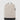 Sloane Backpack - Oyster Beige - Globite