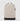 Sloane Backpack - Oyster Beige - Globite