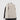 Sloane Backpack - Oyster Beige - Globite
