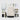 Sloane Backpack - Oyster Beige - Globite