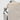 Sloane Backpack - Oyster Beige - Globite