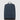 Sloane Backpack - Steel Blue - Globite