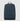 Sloane Backpack - Steel Blue - Globite