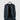 Sloane Backpack - Steel Blue - Globite