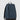 Sloane Backpack - Steel Blue - Globite