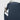 Sloane Backpack - Steel Blue - Globite