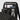 Sloane Backpack - Steel Blue - Globite