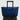 Small Stash & Dash Tote - Globite