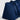 Small Stash & Dash Tote - Globite