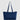 Small Stash & Dash Tote - Globite