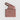 Stash & Dash Tote Bag - Desert Sand - Globite