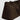 Stash & Dash Tote Bag - Mocha - Globite