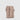 Stella Quilted Crossbody Phone Bag - Taupe - Globite