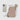 Stella Quilted Crossbody Phone Bag - Taupe - Globite
