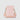 Stella Quilted Crossbody Phone Bag - Whisper Pink - Globite
