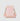 Stella Quilted Crossbody Phone Bag - Whisper Pink - Globite