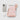 Stella Quilted Crossbody Phone Bag - Whisper Pink - Globite