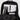 Sutton Everyday Backpack - Jet Black - Globite