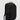 Sutton Everyday Backpack - Jet Black - Globite