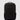 Sutton Everyday Backpack - Jet Black - Globite