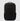 Sutton Everyday Backpack - Jet Black - Globite