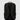 Sutton Everyday Backpack - Jet Black - Globite