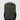 Sutton Everyday Backpack - Olive Green - Globite
