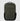 Sutton Everyday Backpack - Olive Green - Globite