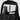 Sutton Everyday Backpack - Olive Green - Globite