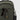 Sutton Everyday Backpack - Olive Green - Globite