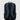 Sutton Everyday Backpack - Steel Blue - Globite