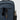 Sutton Everyday Backpack - Steel Blue - Globite