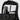 Sutton Everyday Backpack - Steel Blue - Globite