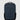Sutton Everyday Backpack - Steel Blue - Globite
