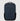 Sutton Everyday Backpack - Steel Blue - Globite