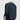 Sutton Everyday Backpack - Steel Blue - Globite