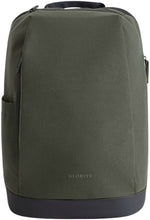 The Adventurer Suitcase & Backpack Sets The Adventurer Suitcase & Backpack Sets