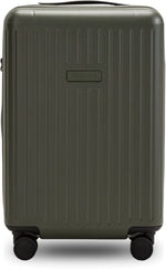 The Adventurer Suitcase & Backpack Sets The Adventurer Suitcase & Backpack Sets