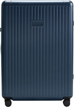 The Duo 2 Piece Hard Luggage Set The Duo 2 Piece Hard Luggage Set