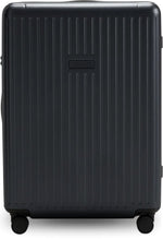 The Suitcase Stuffer Luggage Set The Suitcase Stuffer Luggage Set