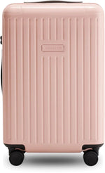 The Suitcase Stuffer Luggage Set The Suitcase Stuffer Luggage Set