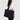 Thea Nylon Tote Bag - Midnight Navy - Globite