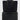 Thea Nylon Tote Bag - Midnight Navy - Globite