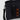 Thea Nylon Tote Bag - Midnight Navy - Globite