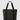 Thea Nylon Tote Bag - Olive Green - Globite