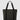 Thea Nylon Tote Bag - Olive Green - Globite