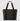 Thea Nylon Tote Bag - Olive Green - Globite