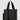 Thea Nylon Tote Bag - Olive Green - Globite