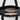 Thea Nylon Tote Bag - Olive Green - Globite